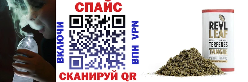 БУТИРАТ оксана  Чишмы 
