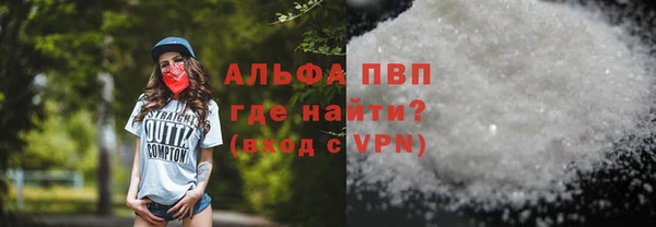 apvp Алзамай