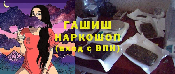 гашик Алексеевка