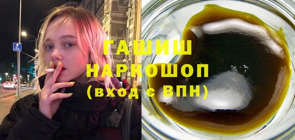 гашик Алексеевка