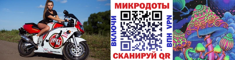 Галлюциногенные грибы Cubensis  нарко площадка официальный сайт  Чишмы 
